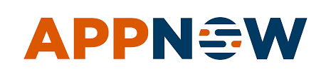 AppNow, Aplikasi ERP Terpercaya di Nusantara 