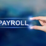 Mengelola Penggajian Semakin Efisien dengan Layanan Aplikasi Payroll